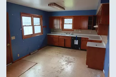 132 N State Street, Mondovi, WI 54755 - Photo 5