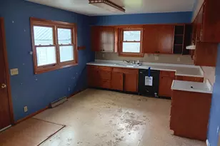 132 N State St, Mondovi, WI 54755 - Photo 5