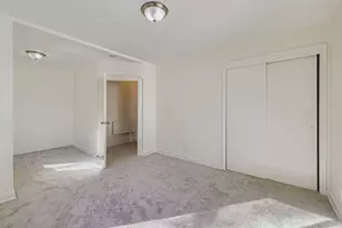 2630 14th Ave Ave S, Minneapolis, MN 55407 - Photo 19