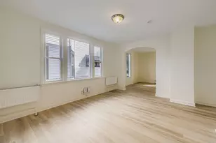 2630 14th Ave Ave S, Minneapolis, MN 55407 - Photo 7