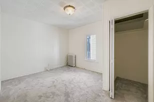 2630 14th Ave Ave S, Minneapolis, MN 55407 - Photo 25