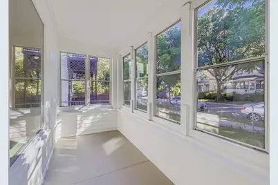 2630 14th Ave Avenue S, Minneapolis, MN 55407 - Photo 29