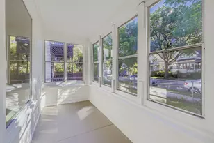 2630 14th Ave Ave S, Minneapolis, MN 55407 - Photo 29