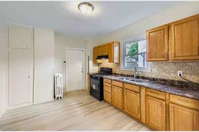 2630 14th Ave Avenue S, Minneapolis, MN 55407 - Photo 9