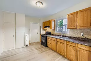 2630 14th Ave Ave S, Minneapolis, MN 55407 - Photo 9