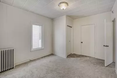 2630 14th Ave Avenue S, Minneapolis, MN 55407 - Photo 11