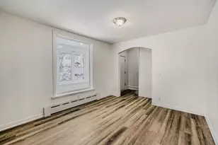 2630 14th Ave Ave S, Minneapolis, MN 55407 - Photo 5