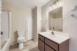 2630 14th Ave Ave S, Minneapolis, MN 55407 - Photo 23