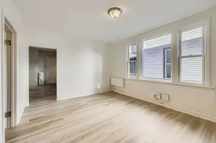 2630 14th Ave Ave S, Minneapolis, MN 55407 - Photo 9