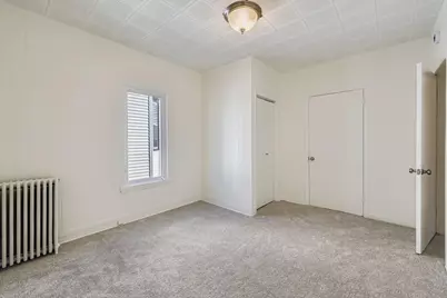 2630 14th Ave Avenue S, Minneapolis, MN 55407 - Photo 23