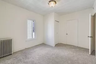 2630 14th Ave Ave S, Minneapolis, MN 55407 - Photo 23