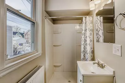 2630 14th Ave Avenue S, Minneapolis, MN 55407 - Photo 15