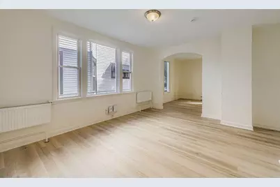 2630 14th Ave Avenue S, Minneapolis, MN 55407 - Photo 5