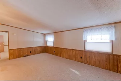 1412 Birchwood Lane, Eau Claire, WI 54703 - Photo 15