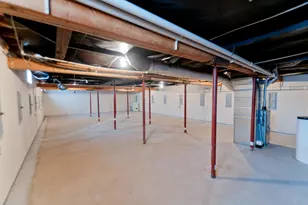 1412 Birchwood Ln, Eau Claire, WI 54703 - Photo 25