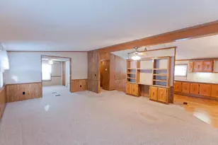 1412 Birchwood Ln, Eau Claire, WI 54703 - Photo 17