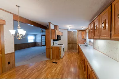 1412 Birchwood Lane, Eau Claire, WI 54703 - Photo 9