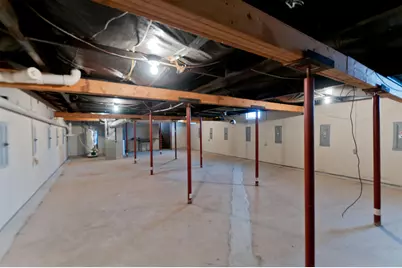 1412 Birchwood Lane, Eau Claire, WI 54703 - Photo 27