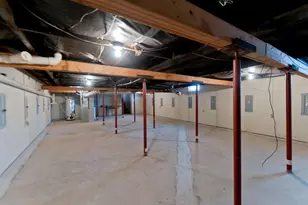 1412 Birchwood Ln, Eau Claire, WI 54703 - Photo 27