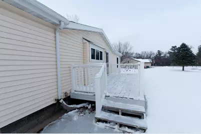 1412 Birchwood Lane, Eau Claire, WI 54703 - Photo 3