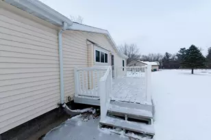 1412 Birchwood Ln, Eau Claire, WI 54703 - Photo 3