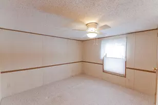 1412 Birchwood Ln, Eau Claire, WI 54703 - Photo 23