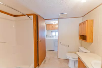 1412 Birchwood Lane, Eau Claire, WI 54703 - Photo 21