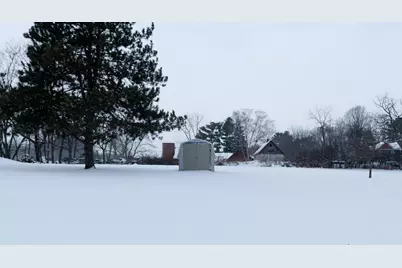 1412 Birchwood Lane, Eau Claire, WI 54703 - Photo 5