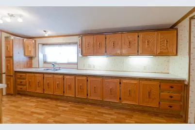 1412 Birchwood Lane, Eau Claire, WI 54703 - Photo 11