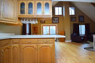 28773 Spotted Fawn Dr, Danbury, WI 54830 - Photo 9