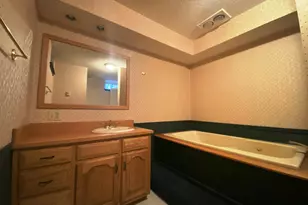 28773 Spotted Fawn Dr, Danbury, WI 54830 - Photo 29