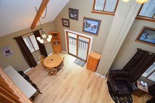 28773 Spotted Fawn Dr, Danbury, WI 54830 - Photo 25