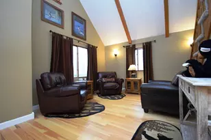 28773 Spotted Fawn Dr, Danbury, WI 54830 - Photo 13