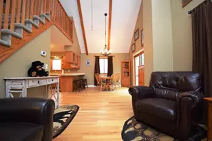 28773 Spotted Fawn Dr, Danbury, WI 54830 - Photo 17