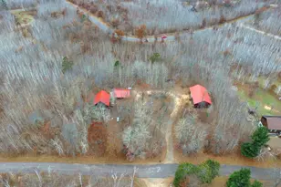 28773 Spotted Fawn Dr, Danbury, WI 54830 - Photo 5