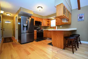 28773 Spotted Fawn Dr, Danbury, WI 54830 - Photo 7