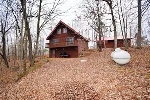 28773 Spotted Fawn Dr, Danbury, WI 54830 - Photo 1