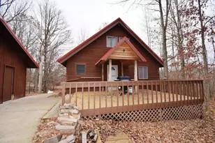 28773 Spotted Fawn Dr, Danbury, WI 54830 - Photo 39