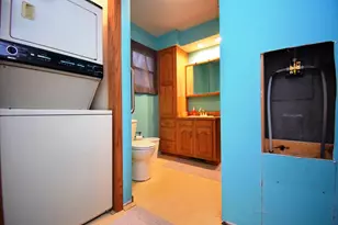 28773 Spotted Fawn Dr, Danbury, WI 54830 - Photo 19