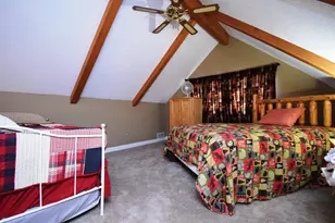 28773 Spotted Fawn Dr, Danbury, WI 54830 - Photo 23