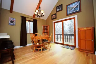 28773 Spotted Fawn Dr, Danbury, WI 54830 - Photo 11