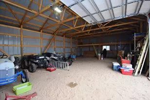 28773 Spotted Fawn Dr, Danbury, WI 54830 - Photo 33