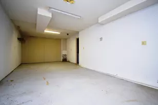 28773 Spotted Fawn Dr, Danbury, WI 54830 - Photo 31