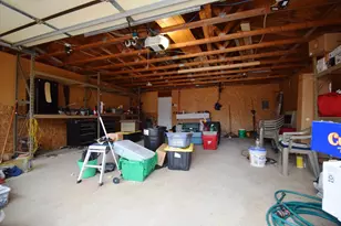 28773 Spotted Fawn Dr, Danbury, WI 54830 - Photo 35