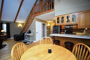 28773 Spotted Fawn Dr, Danbury, WI 54830 - Photo 15