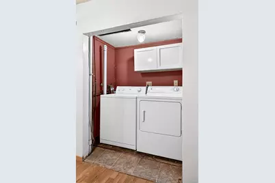 809 S 5th Street, Saint Peter, MN 56082 - Photo 15