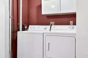 809 S 5th St, Saint Peter, MN 56082 - Photo 15