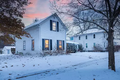 809 S 5th Street, Saint Peter, MN 56082 - Photo 31