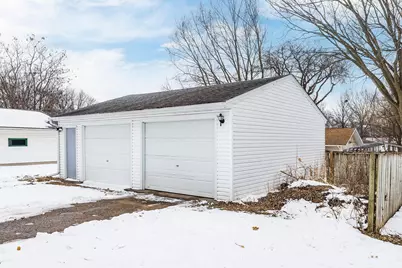 809 S 5th Street, Saint Peter, MN 56082 - Photo 27