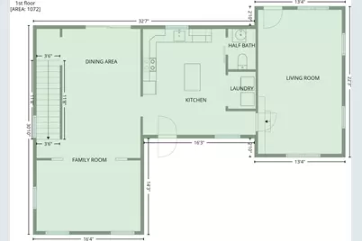 809 S 5th Street, Saint Peter, MN 56082 - Photo 39